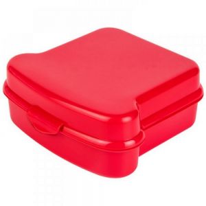 LONCHERA SELK personalizada